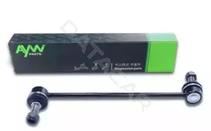 Стойки стабилизатора AYWIPARTS AW1350274L