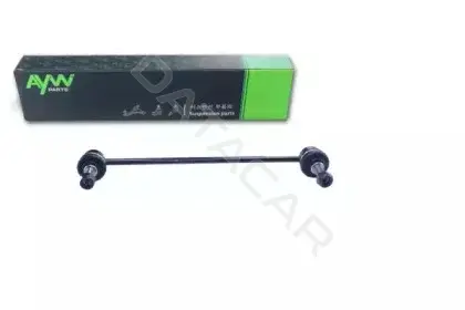 Стойки стабилизатора AYWIPARTS AW1350321LR