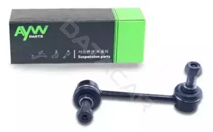 Стойки стабилизатора AYWIPARTS AW1350371R