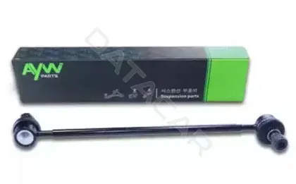 Стойки стабилизатора AYWIPARTS AW1350523LR