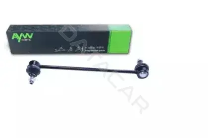 Стойки стабилизатора AYWIPARTS AW1350540L