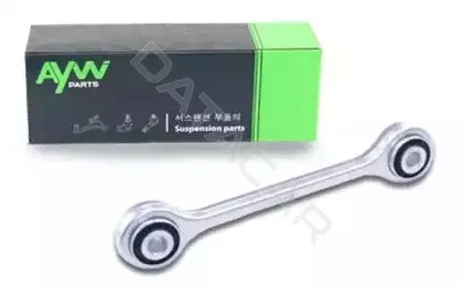 Стойки стабилизатора AYWIPARTS AW1350543LR