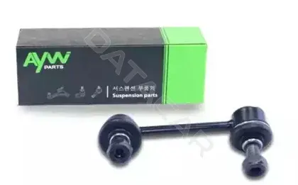 Стойки стабилизатора AYWIPARTS AW1350551R
