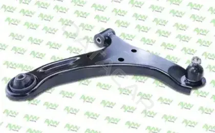 Рычаги AYWIPARTS AW1360013R