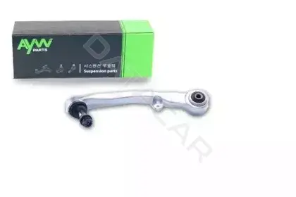 Рычаги AYWIPARTS AW1360395R