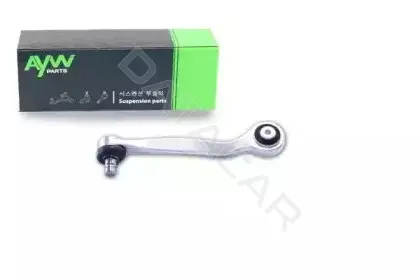 Рычаги AYWIPARTS AW1360407R