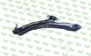 Рычаги AYWIPARTS AW1360441L