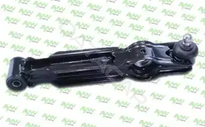 Рычаги AYWIPARTS AW1360786LR