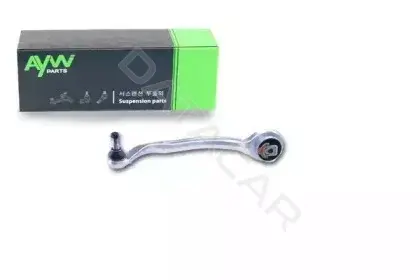 Рычаги AYWIPARTS AW1360823L