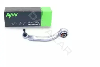 Рычаги AYWIPARTS AW1360824R