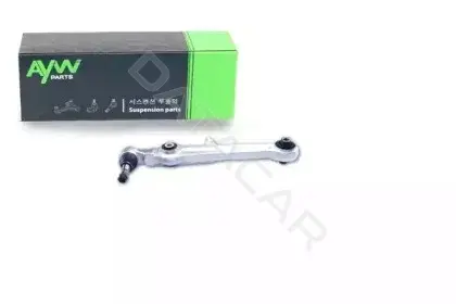 Рычаги AYWIPARTS AW1360847LR
