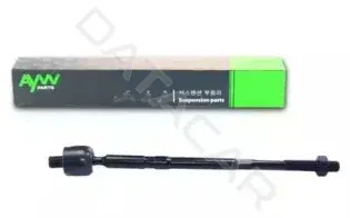Рулевая тяга AYWIPARTS AW1370174LR