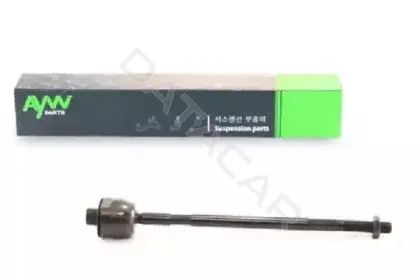 Рулевая тяга AYWIPARTS AW1370190LR