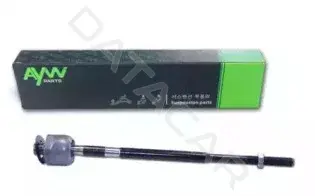 Рулевая тяга AYWIPARTS AW1370359LR