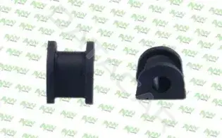 Втулки стабилизатора AYWIPARTS AW1410369