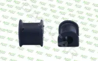 Втулки стабилизатора AYWIPARTS AW1410724