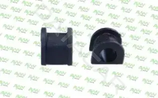 Втулки стабилизатора AYWIPARTS AW1411094