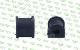 Втулки стабилизатора AYWIPARTS AW1411370