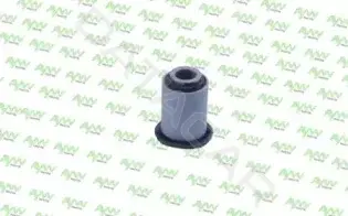 Сайлентблок рычага AYWIPARTS AW1420014