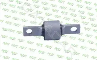 Сайлентблок рычага AYWIPARTS AW1420353