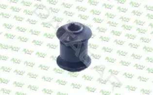 Сайлентблок рычага AYWIPARTS AW1420372