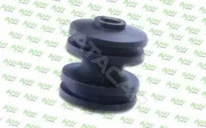 Сайлентблок рычага AYWIPARTS AW1420514