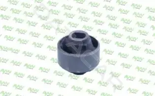 Сайлентблок рычага AYWIPARTS AW1420518