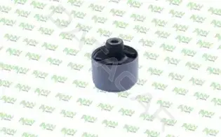Сайлентблок рычага AYWIPARTS AW1420620