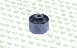Сайлентблок рычага AYWIPARTS AW1420625