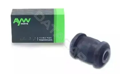 Сайлентблок рычага AYWIPARTS AW1420670