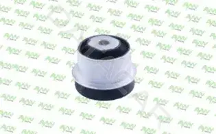 Сайлентблок рычага AYWIPARTS AW1420680