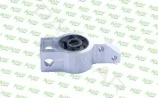 Сайлентблок рычага AYWIPARTS AW1420728