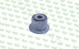 Сайлентблок рычага AYWIPARTS AW1420762