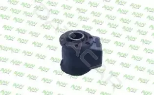 Сайлентблок рычага AYWIPARTS AW1420801