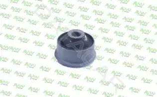 Сайлентблок рычага AYWIPARTS AW1420902