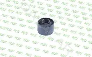 Сайлентблок рычага AYWIPARTS AW1420952
