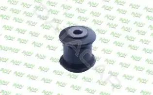 Сайлентблок рычага AYWIPARTS AW1421246