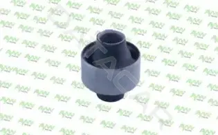 Сайлентблок рычага AYWIPARTS AW1421247