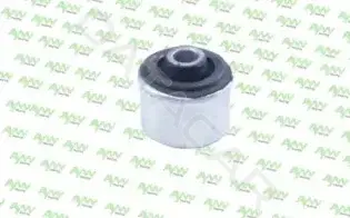 Сайлентблок рычага AYWIPARTS AW1421305