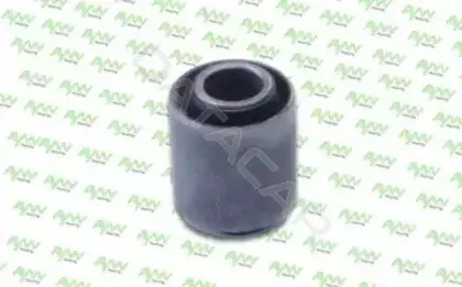 Сайлентблок рычага AYWIPARTS AW1421348