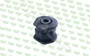 Сайлентблок рычага AYWIPARTS AW1421376