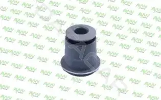 Сайлентблок рычага AYWIPARTS AW1421426