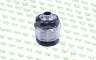 Сайлентблок рычага AYWIPARTS AW1421454