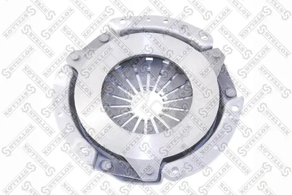 Корзина сцепления STELLOX 07-00360-SX