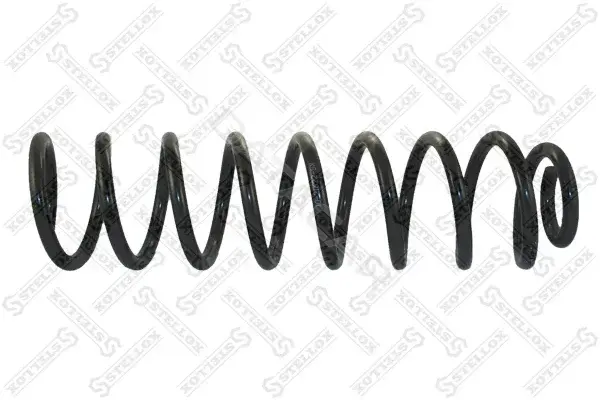 Пружины STELLOX 10-21622-SX