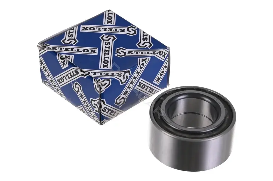 Подшипник ступицы STELLOX 40-30032-SX