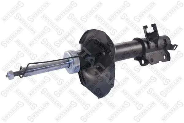 Амортизаторы STELLOX 4214-0256-SX
