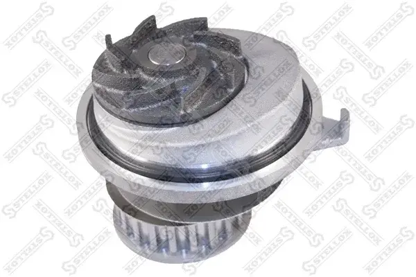Водяной насос / Помпа STELLOX 4511-0003-SX