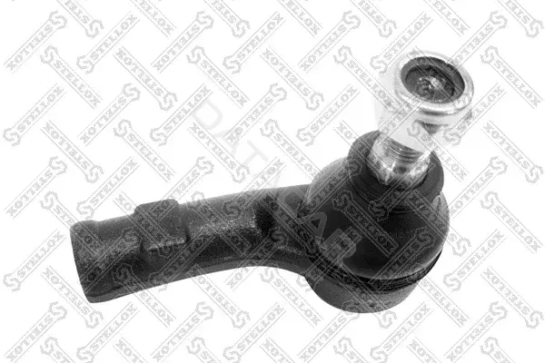 Рулевые наконечники STELLOX 51-00145-SX