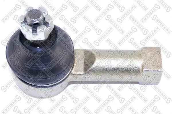 Рулевые наконечники STELLOX 51-72002-SX